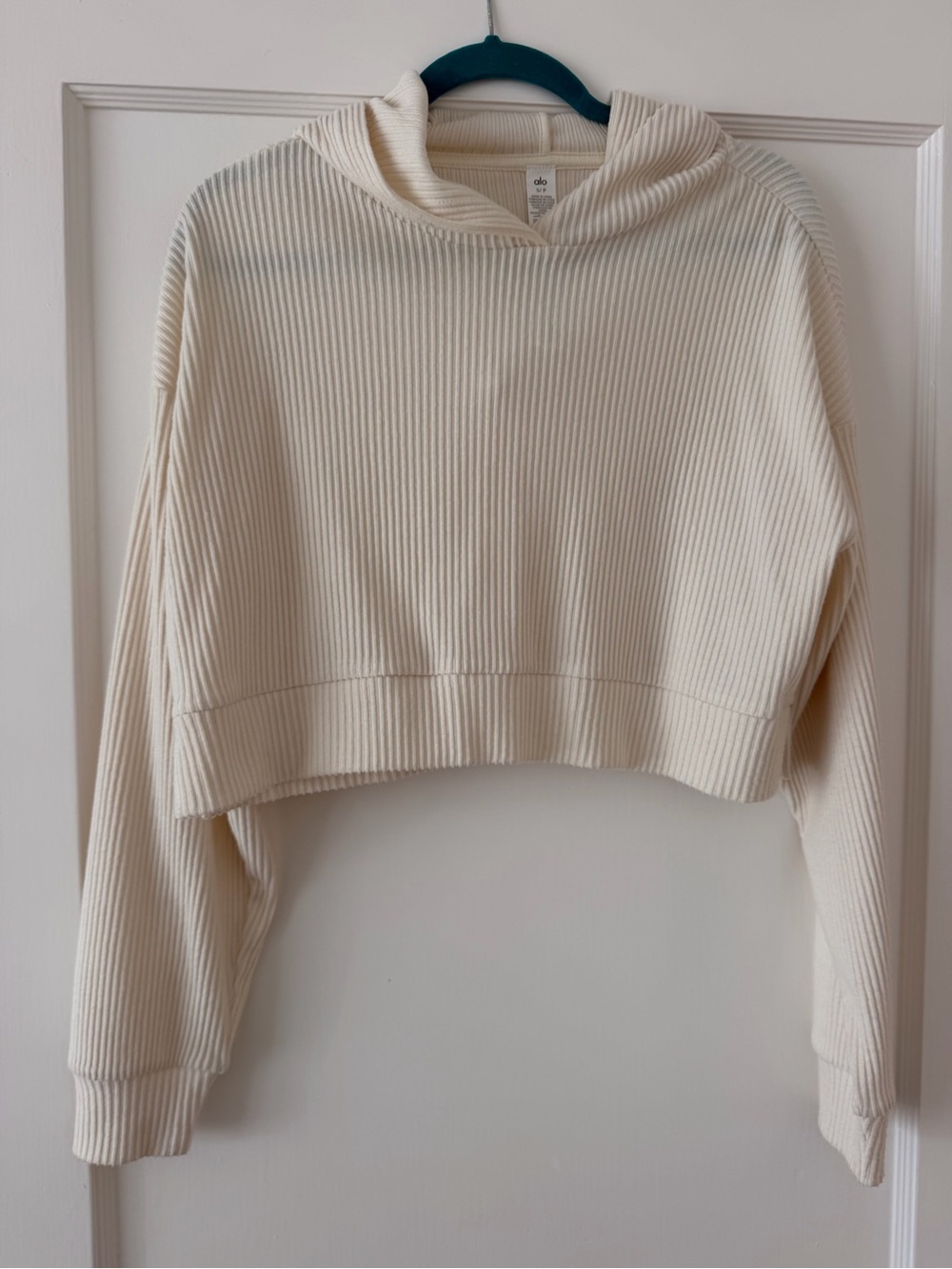 ALO Muse Hoodie